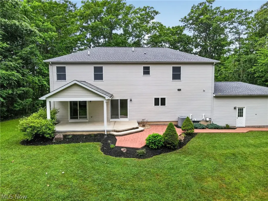 9329 S Brown Road, Chardon, OH 44024 - #3