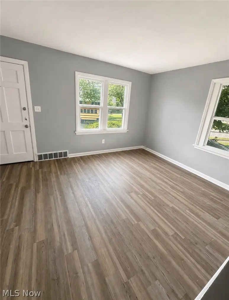 4197 E 160th Street, Cleveland, OH 44128 - #3