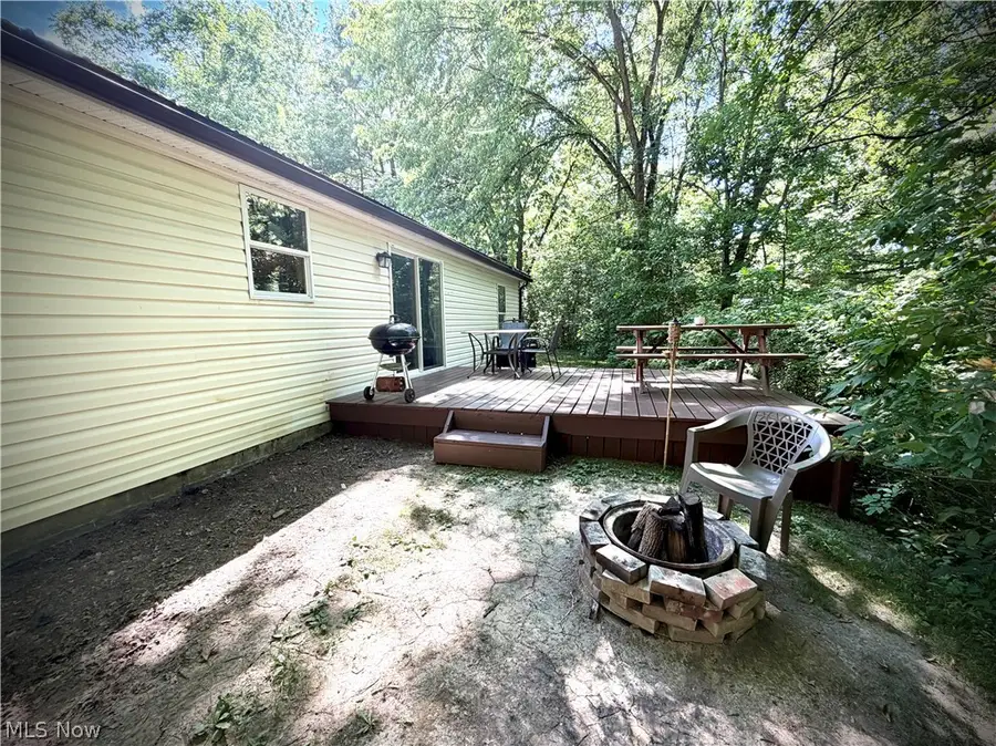 4648 Geauga Portage Easterly Road, West Farmington, OH 44491 - #3
