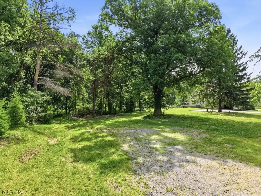 10269 Barr Road, Brecksville, OH 44141 - #2