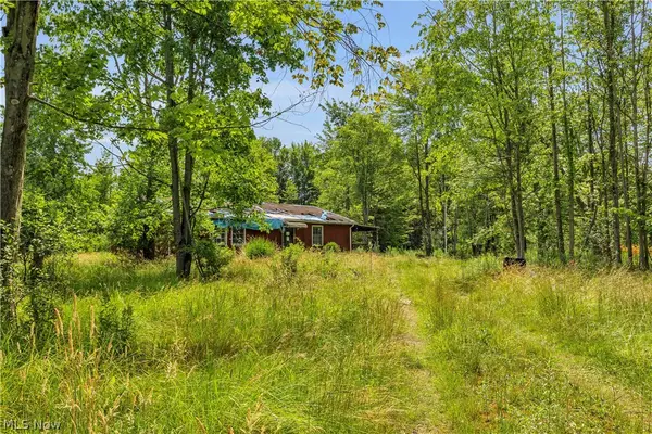 1612 Brockway Road, Rome, OH 44085