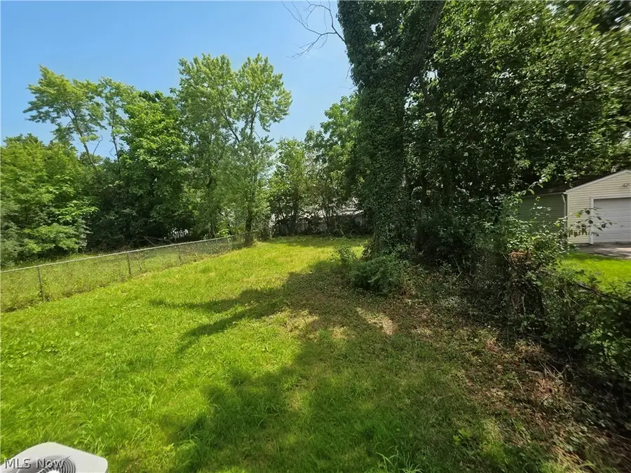 3463 E 108th Street, Cleveland, OH 44104 - #3