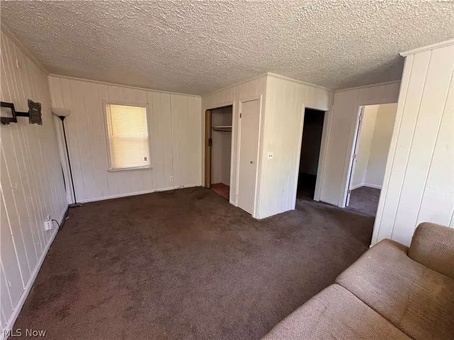16404 Tarkington Avenue, Cleveland, OH 44128 - #2