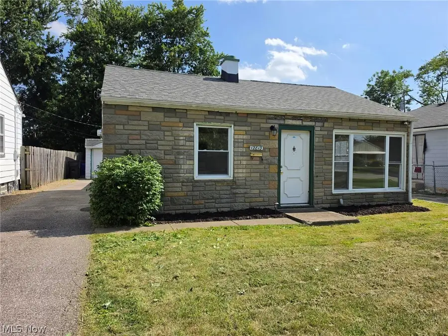 12813 Guardian Boulevard, Cleveland, OH 44135 - #2