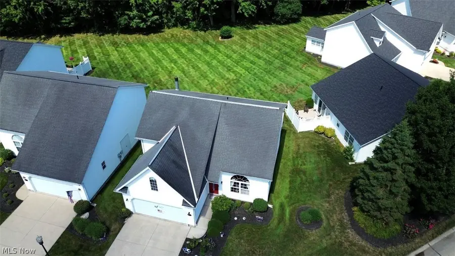702 Jonquil Lane, Madison, OH 44057 - #3