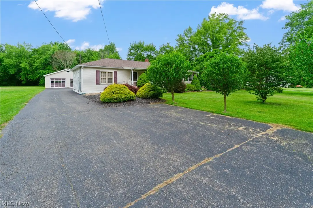 6788 Poland Center Drive, Poland, OH 44514 - #1