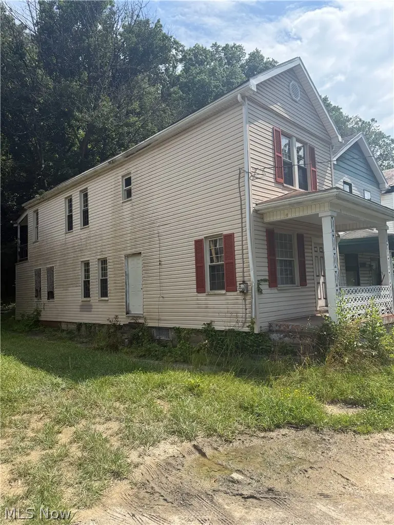 1119 Lincoln Avenue, Steubenville, OH 43952 - #2
