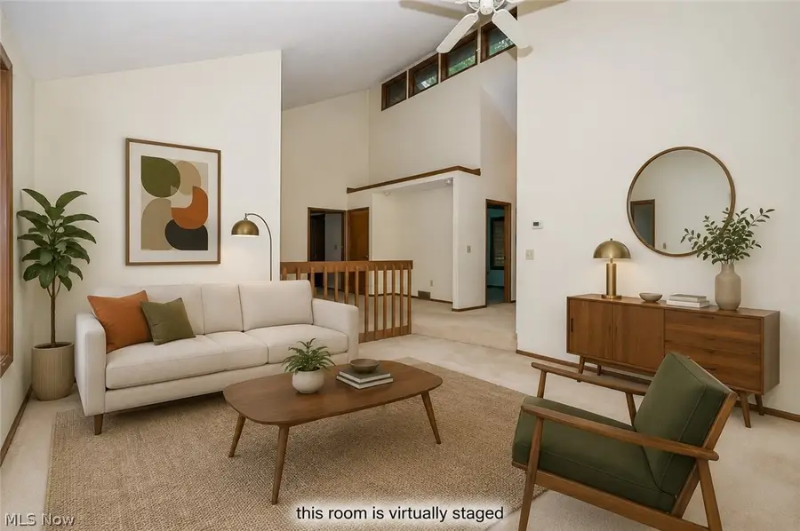 10110 Weathersfield Drive, Mentor, OH 44060 - #3