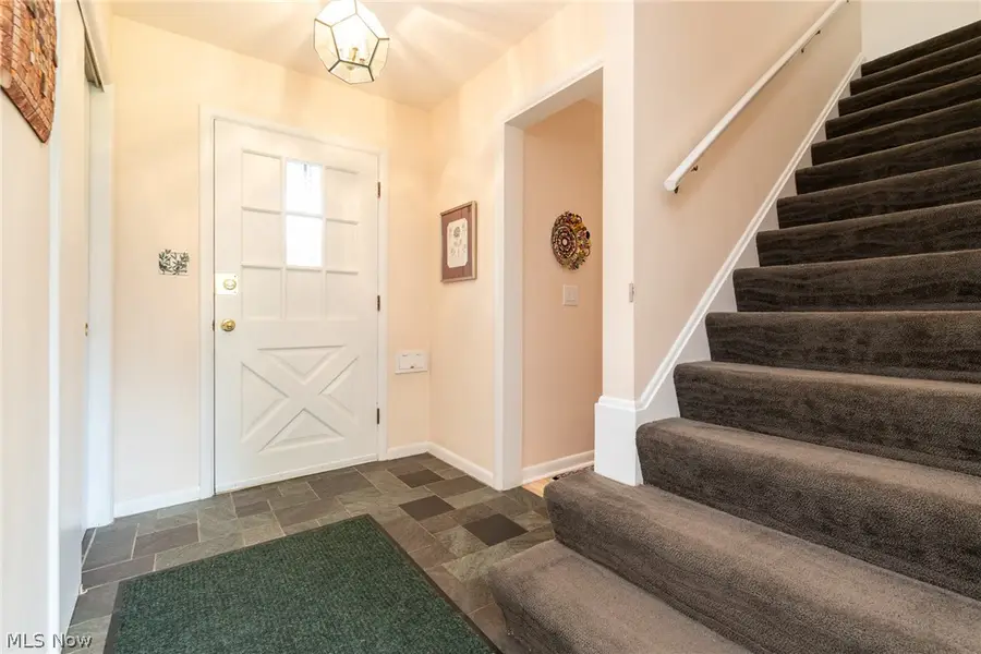 24100 Shaker Boulevard, Shaker Heights, OH 44122 - #2