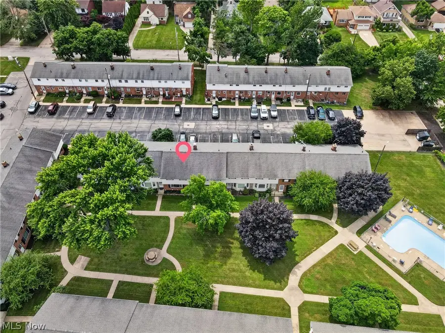 27651 Lake Shore Boulevard #C4, Euclid, OH 44132 - #3