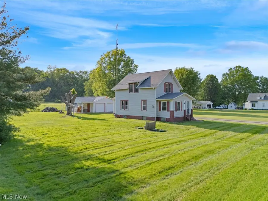 13638 Morgan Street, Alliance, OH 44601 - #3