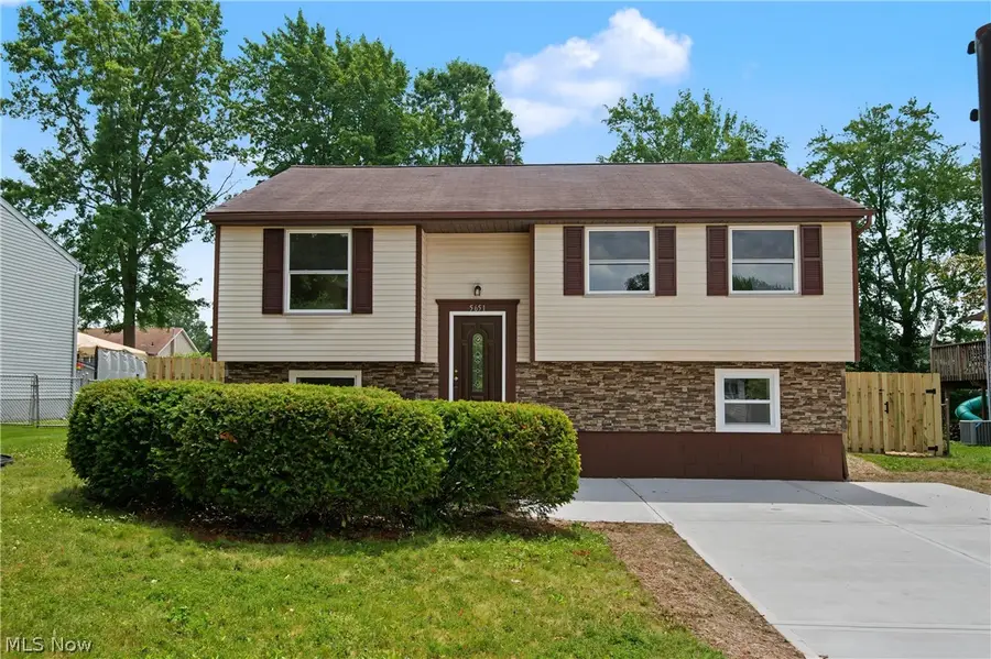 5651 Tulane Avenue, Austintown, OH 44515 - #3