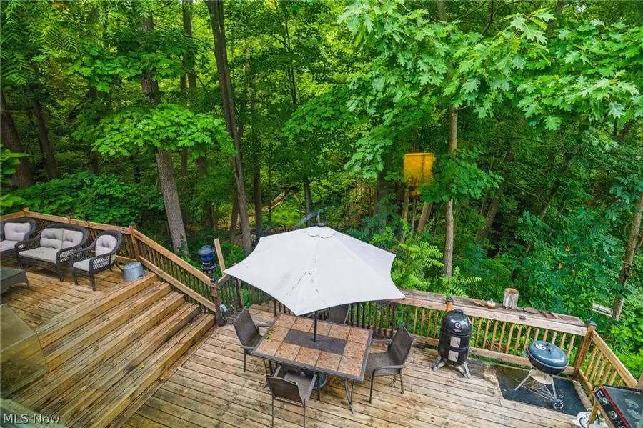1585 Kingsley Avenue, Akron, OH 44313 - #2