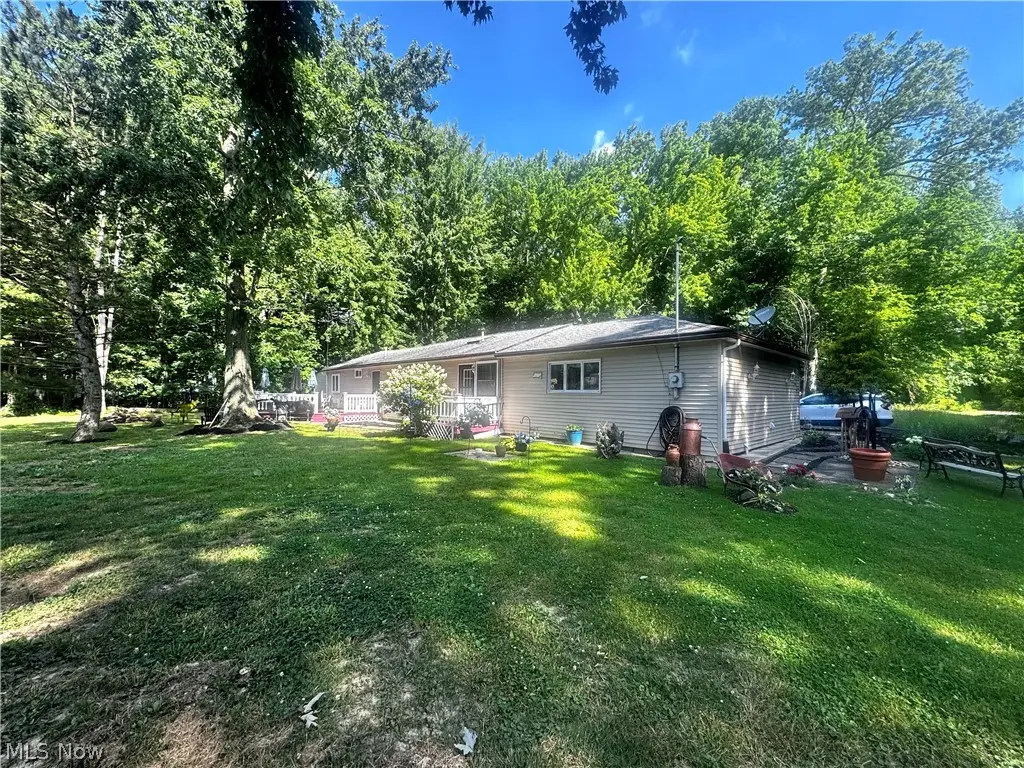 5104 Main Avenue, North Ridgeville, OH 44039 - #1