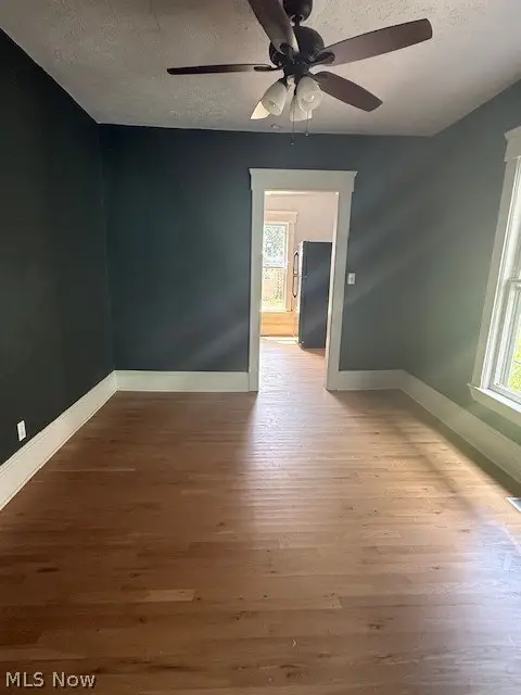 4309 Clinton Avenue, Cleveland, OH 44113 - #2