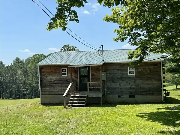 7405 College Street, Chesterhill, OH 43728