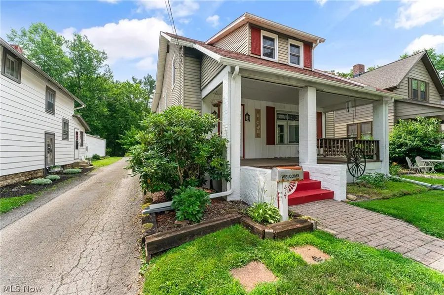 44 Water Street, Poland, OH 44514 - #2