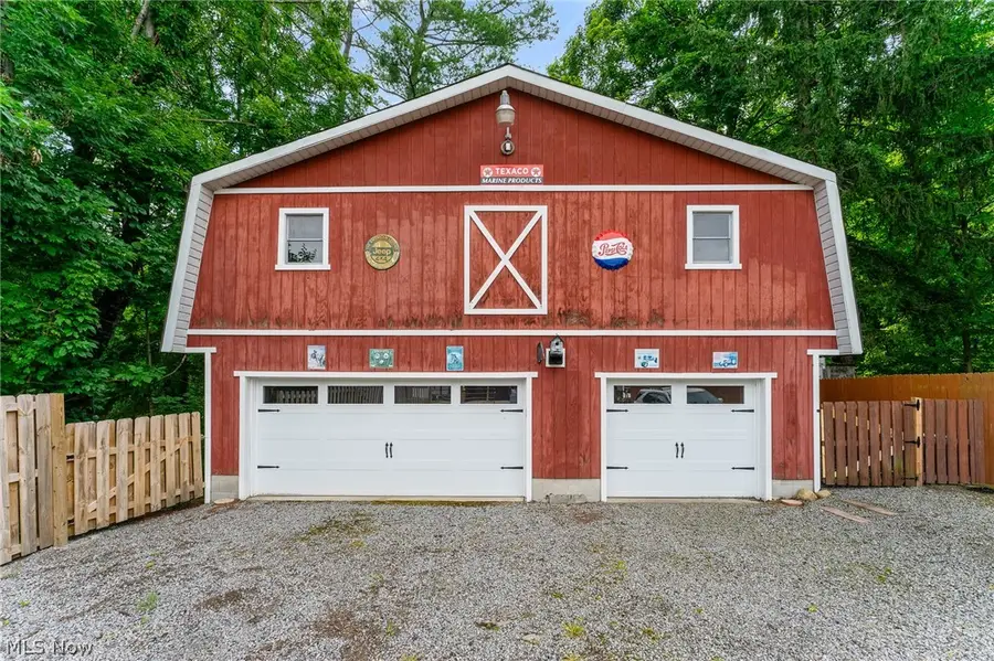 44 Water Street, Poland, OH 44514 - #3