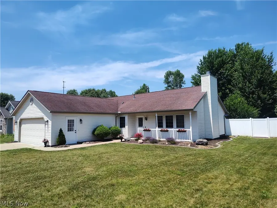797 Cugel Farm Lane, Geneva, OH 44041 - #2