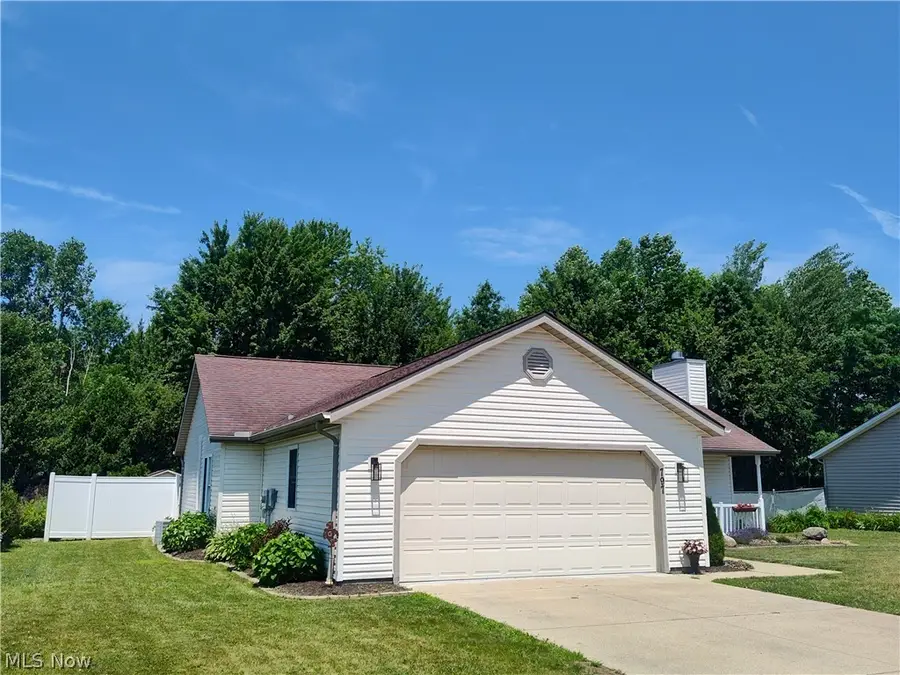 797 Cugel Farm Lane, Geneva, OH 44041 - #3