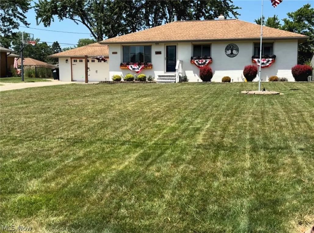 2937 Joseph, Brunswick, OH 44212 - #1
