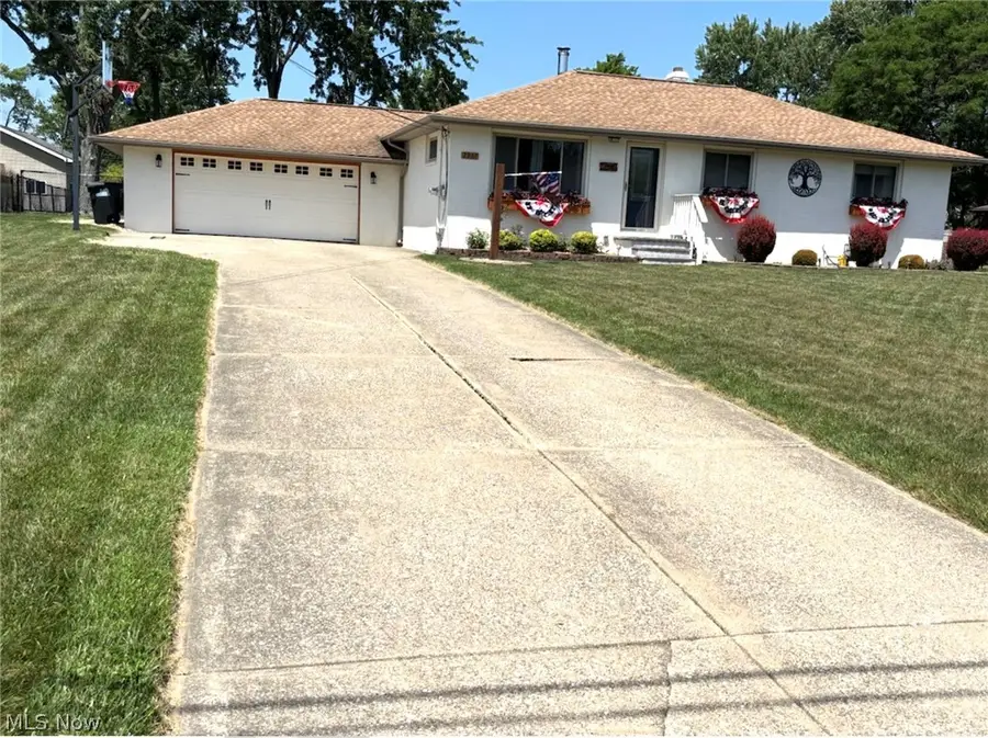 2937 Joseph, Brunswick, OH 44212 - #2