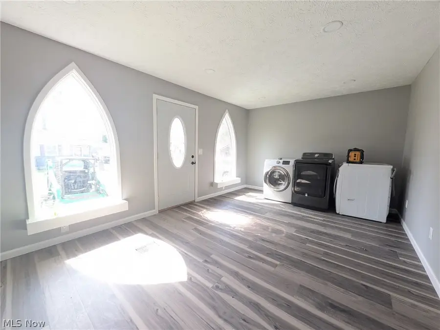 351 Essex Road, Vermilion, OH 44089 - #3