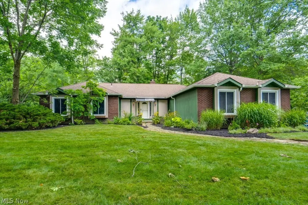 32771 N Burr Oak Drive, Solon, OH 44139 - #1