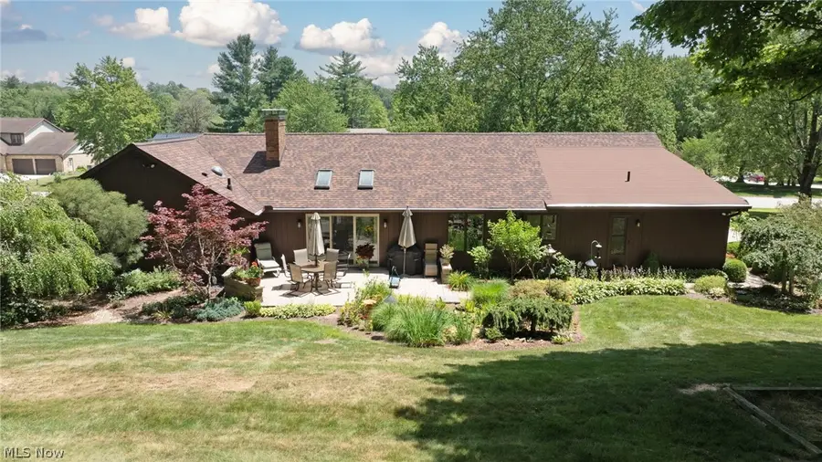 1588 Royal Oak Drive, Mansfield, OH 44906 - #2
