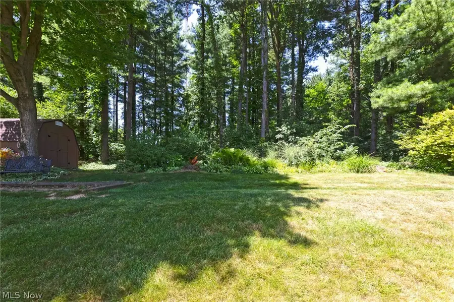 1588 Royal Oak Drive, Mansfield, OH 44906 - #3