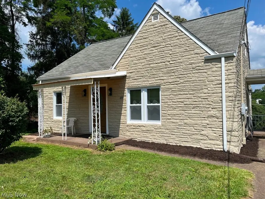 105 Church Street, Weirton, WV 26062 - #2