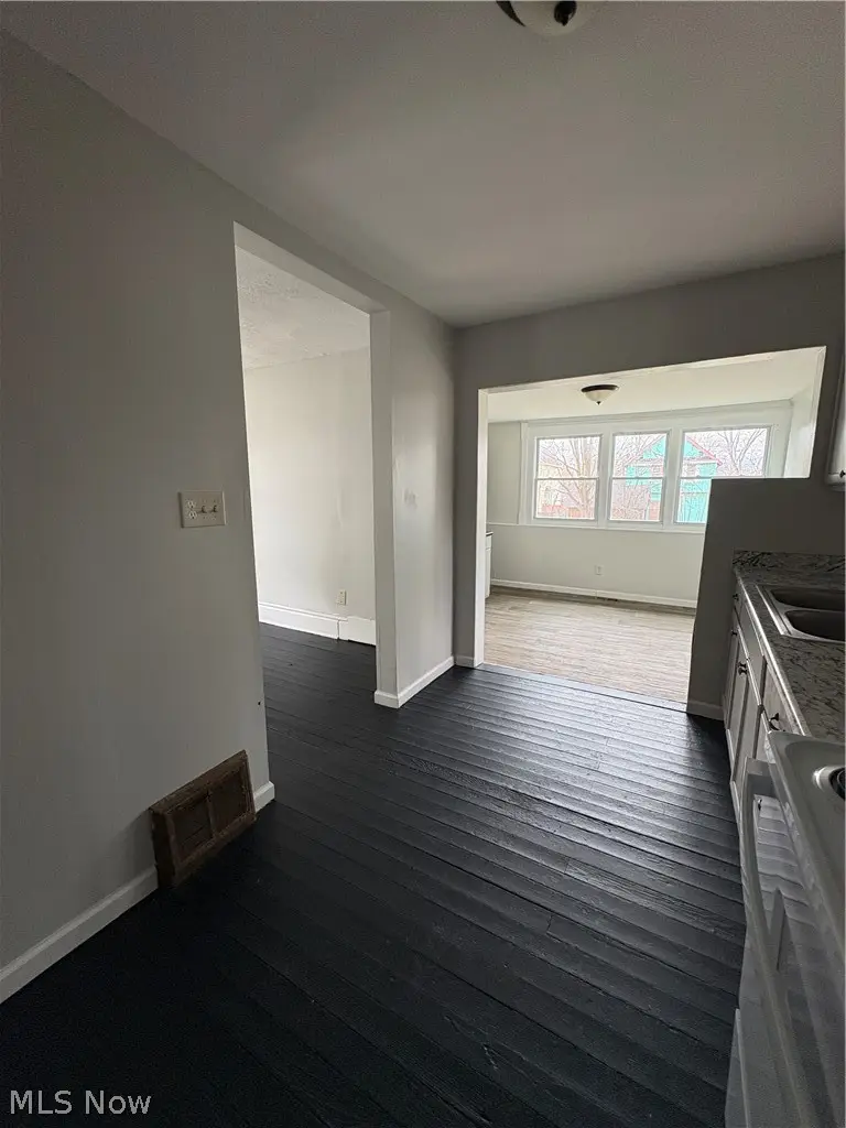 1200 Girard Street, Akron, OH 44301 - #2