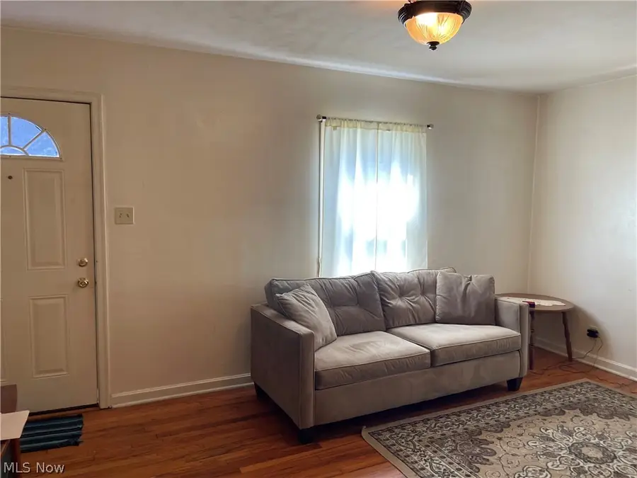 1919 Tonawanda Avenue, Akron, OH 44305 - #2