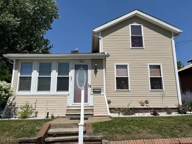 10 14th Sw Street, Massillon, OH 44647 - #1