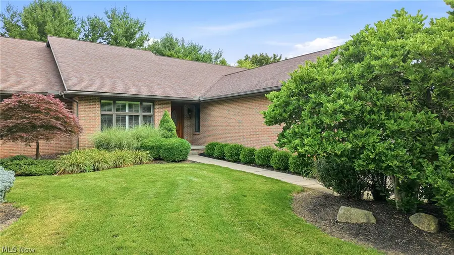 3721 Mercedes Place #10, Canfield, OH 44406 - #2
