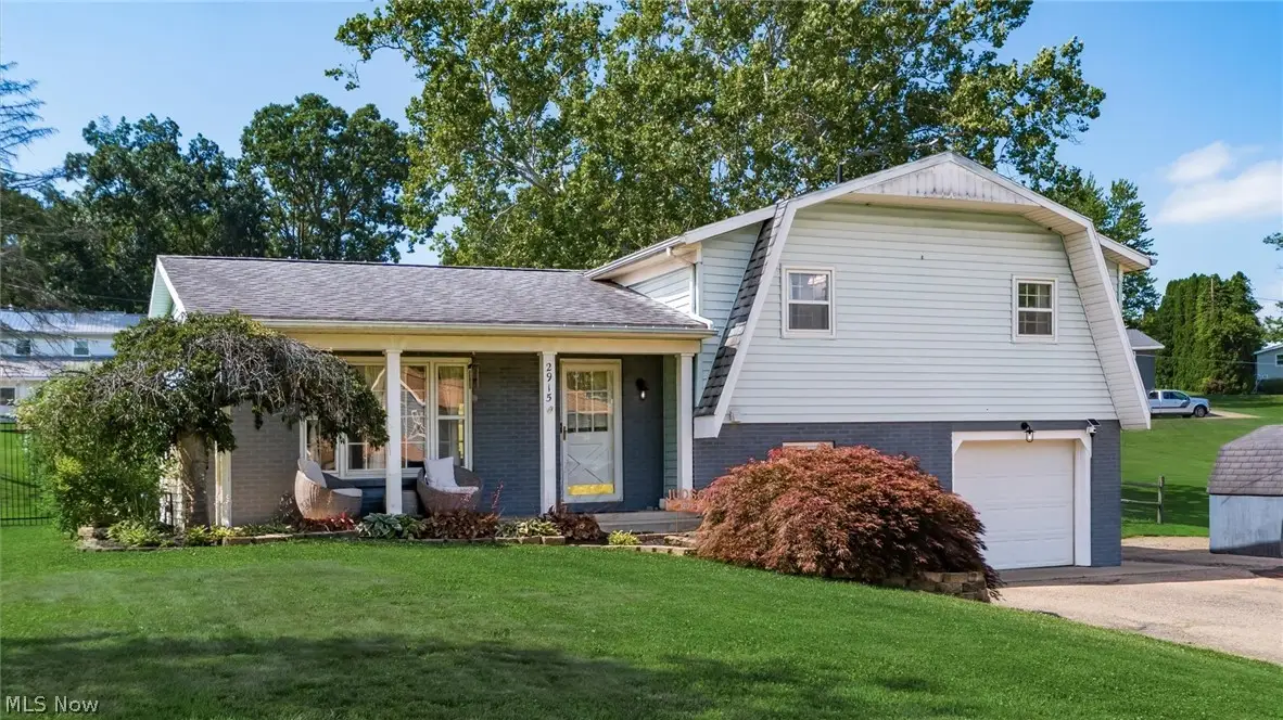 2915 Thorn Drive, South Zanesville, OH 43701 - #1