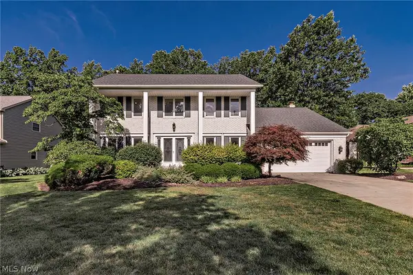 1834 Coes Post Run, Westlake, OH 44145