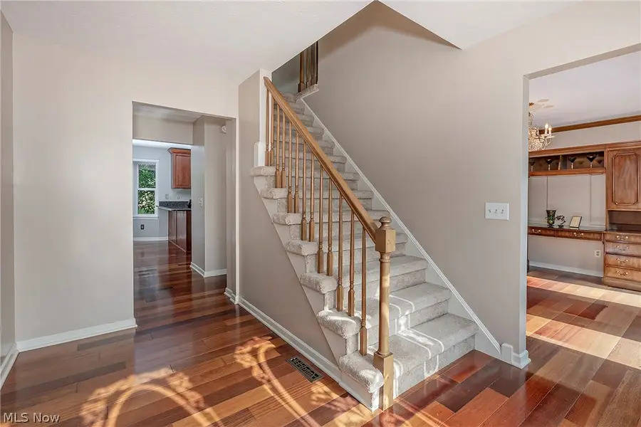 1834 Coes Post Run, Westlake, OH 44145 - #3