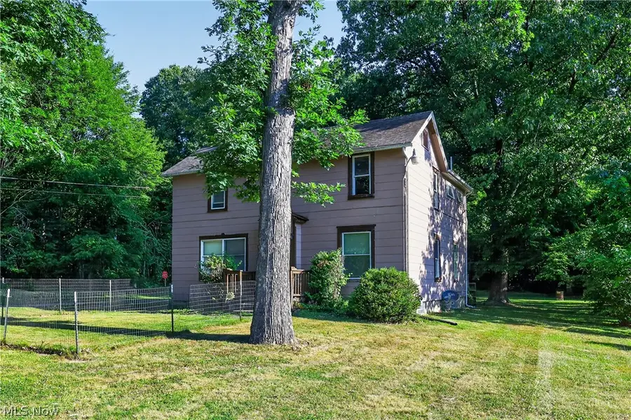 3227 Oaklawn Se Avenue, Warren, OH 44484 - #3