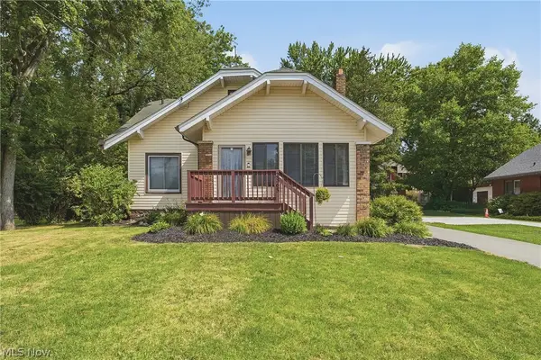 2365 Copley Road, Akron, OH 44320