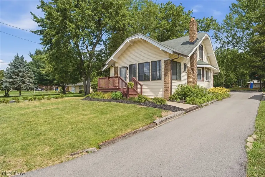 2365 Copley Road, Akron, OH 44320 - #2