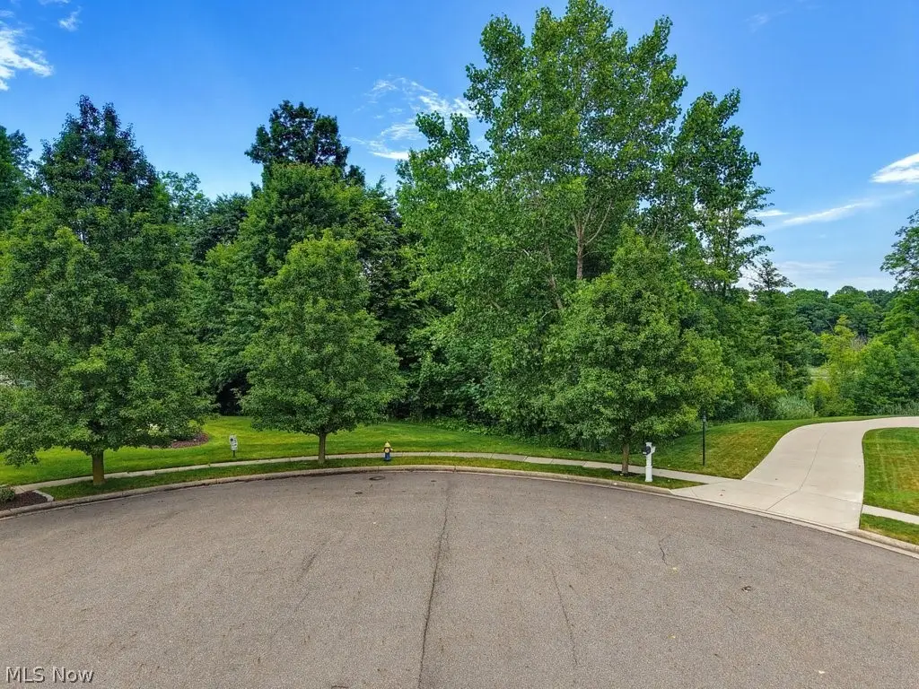 389 Opal Court, Streetsboro, OH 44241 - #1