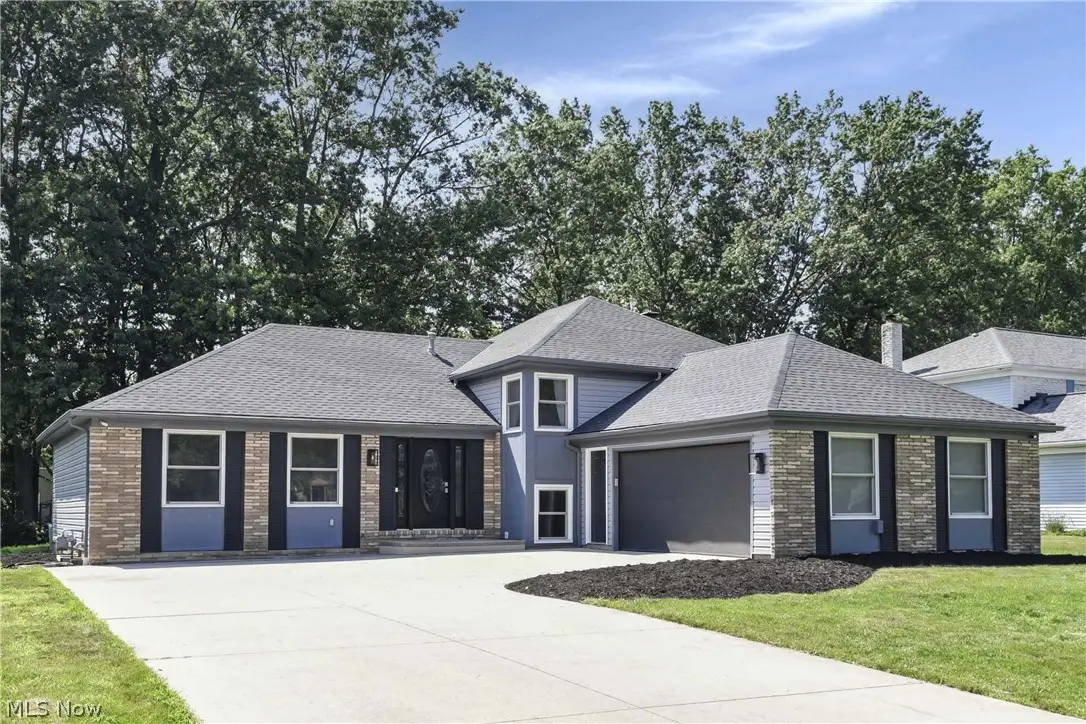 1738 Coes Post Run, Westlake, OH 44145 - #1