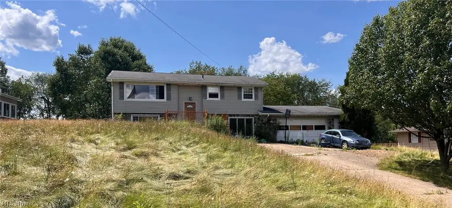 16719 Artistic Drive, East Liverpool, OH 43920 - #3
