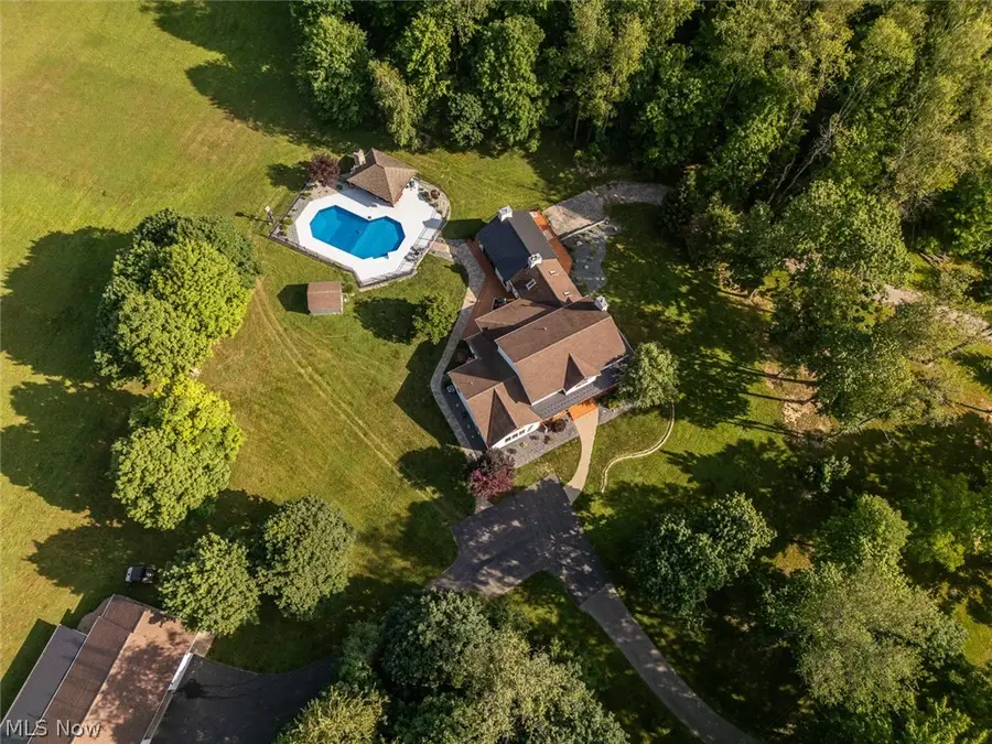 44759 Crestview Road, Columbiana, OH 44408 - #2