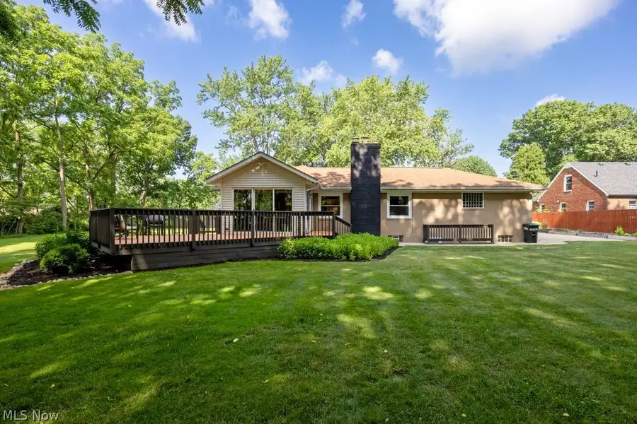 3400 NE Beverly Avenue, Canton, OH 44714 - #2