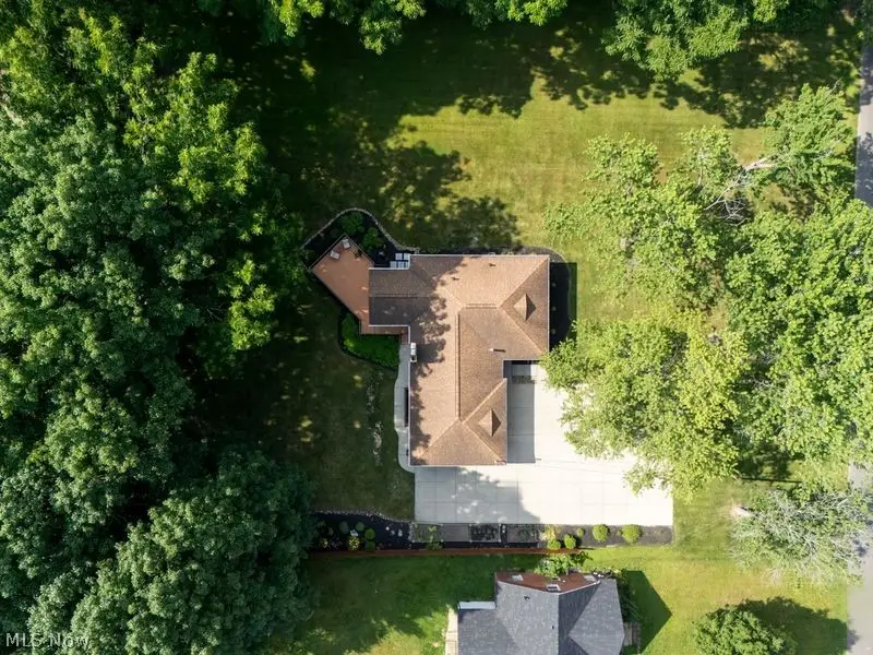 3400 NE Beverly Avenue, Canton, OH 44714 - #3