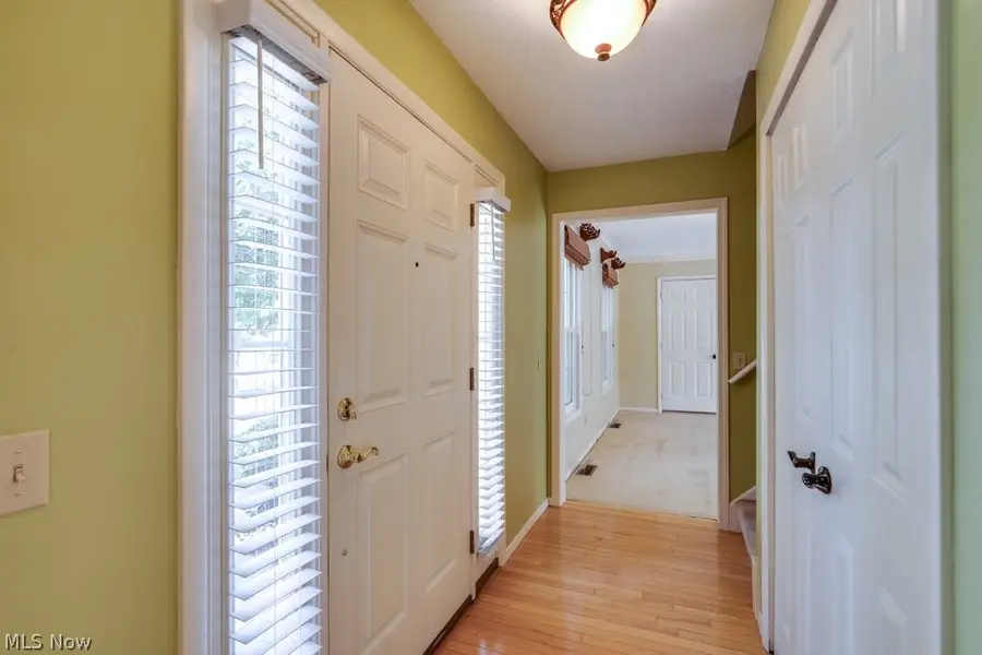 29 Chelmsford Drive, Aurora, OH 44202 - #3