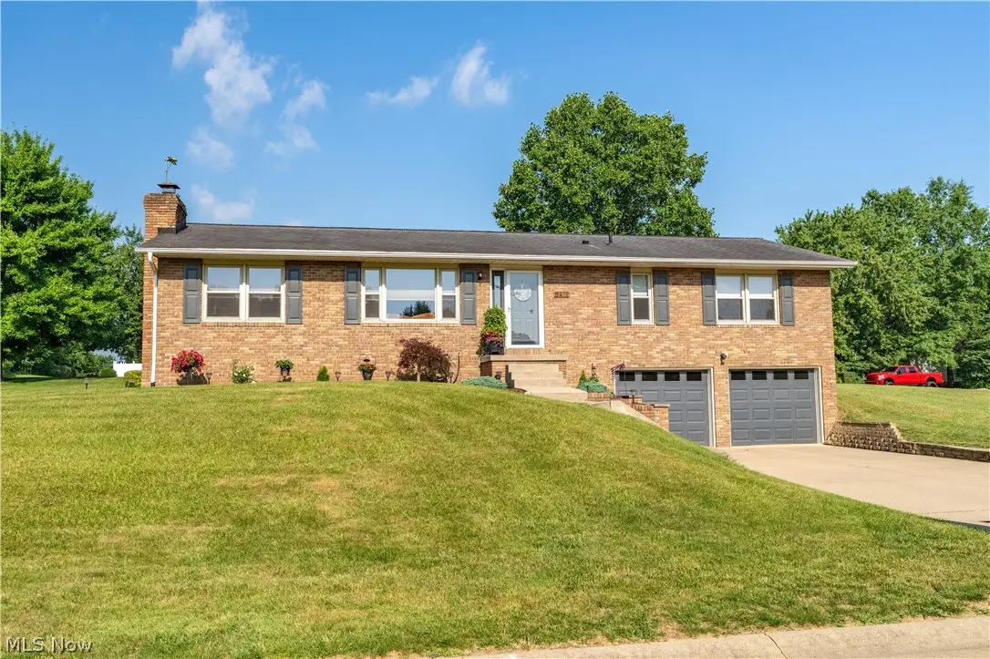 9412 Rohrland Nw Street, Massillon, OH 44647 - #1