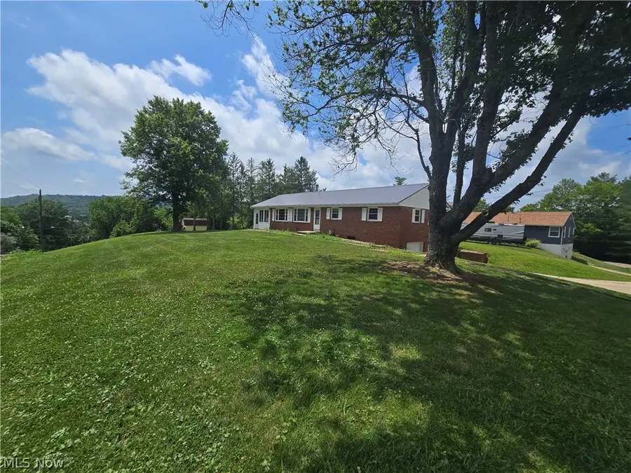 3597 N Button Nw Drive, McConnelsville, OH 43756 - #2